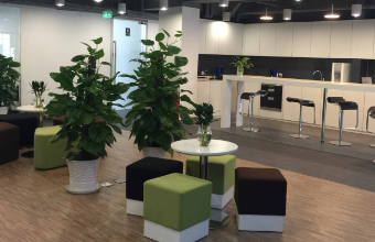 上市集團網站設計重塑數字世界的輝煌