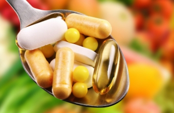 保健品茄子视频污免费观看為用戶提供全方位保健產品信息和服務