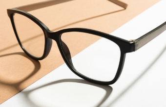 鏡片品牌官網設計能夠提高用戶轉化率，促進品牌的長期發展