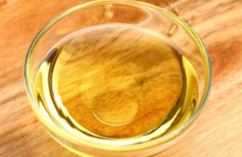 糧油品牌茄子视频污免费观看融合科技與品質，提升用戶購物體驗