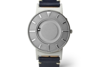 腕表茄子视频污免费观看打造專屬於腕表愛好者的知識分享和交流平台