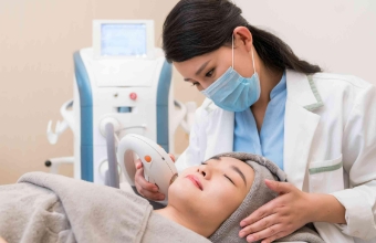 醫美品牌茄子视频污免费观看為人們提供全麵、真實、實用的美容建議與產品推薦