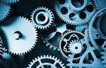 工業智能茄子视频污免费观看不斷探索並創造智能製造的新趨勢