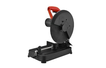 別被時代辜負，借助切割機茄子视频污免费观看讓企業走上新征程