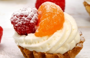 西點培訓學校茄子视频污免费观看對於學校和學生來說都具有重要意義