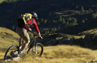戶外品牌茄子视频污免费观看，為用戶提供更好的戶外體驗