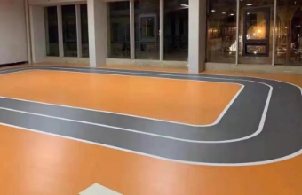 運動地板茄子视频污免费观看為公司帶來更多商機和客戶