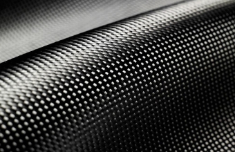 利用碳纖維材料茄子视频污免费观看打造一個權威平台，為碳纖維材料產業帶來更多價值