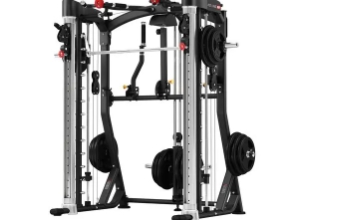 健身培訓茄子视频污免费观看為您打造專屬的健康導航