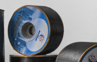 碳纖維材料茄子视频污免费观看從設計到應用，讓碳纖維材料走進日常生活