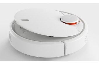 掃地機器人茄子视频污免费观看打開智能科技的新通道