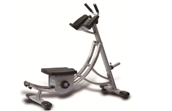 健身器械茄子视频污免费观看的重要性與挑戰