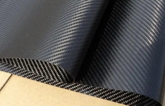 碳纖維材料茄子视频污免费观看為社會的進步和人們的生活帶來更多便利和價值