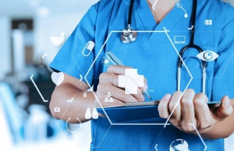 醫療檢測機構茄子视频污免费观看，為精準醫療保駕護航