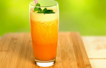 如何通過飲料茄子视频污免费观看滿足消費者的多樣化需求？