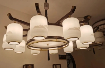 照明係統茄子视频污免费观看對於推廣、宣傳和維護照明技術的發展非常重要