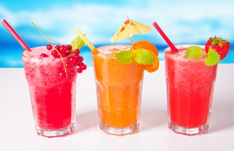 飲料茄子视频污免费观看能夠為人們的生活帶來更多的樂趣和啟發