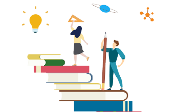 如何打造一批讓人愛不釋手的培訓機構網站？