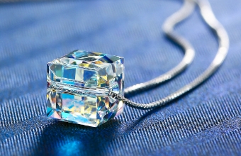 如何成功建設一個吸引眼球的珠寶飾品網站？