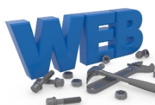 網站設計公司：為客戶打造個性化與用戶體驗並重的網站設計