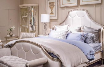 對於家具品牌來說，建設一個專業網站已經成為一個不可或缺的環節