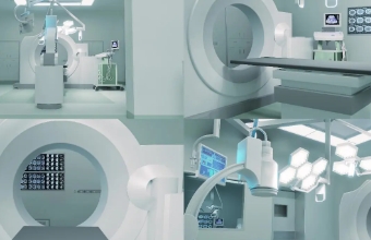 為什麽醫療企業茄子视频污免费观看是醫療服務數字化發展的必然趨勢？