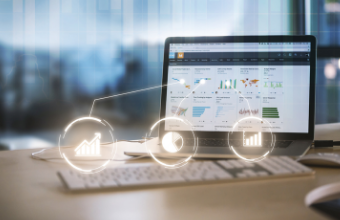 定製網站設計滿足個性化需求，具有獨特的商業價值