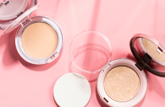 化妝品網站定製為消費者提供了更加個性化的美妝體驗