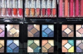 化妝品茄子视频污免费观看在如今的市場環境下變得愈發重要