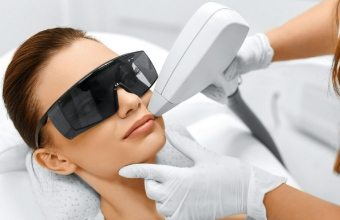 如何建設一個吸引人、充滿創意的化妝品網站？