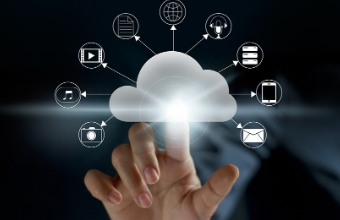 網站製作如何才能贏得用戶的青睞和市場的認可？