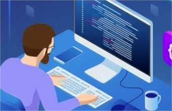 專業茄子视频污免费观看：打造企業數字化新名片