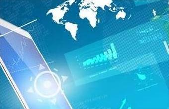 專業茄子视频污免费观看構建企業數字時代的穩固基礎