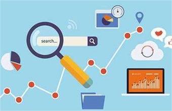 公眾號搭建：創新之路，內容為王