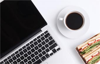 包裝設計公司：創意之翼，品牌新境界