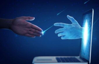 網站製作公司在數字化時代中發揮著怎樣的作用？