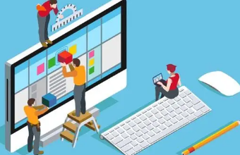 什麽樣的網站設計才能稱之為“高端”呢？