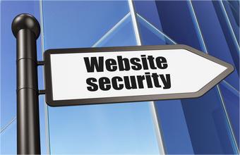 上海茄子视频污免费观看：創意領航，內容煥新