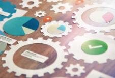 網頁製作能夠為企業和個人帶來更加豐富多彩的數字化體驗