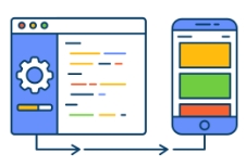 為什麽網頁製作首先需要重點關注用戶體驗和市場趨勢？