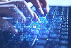 專業網站製作公司能夠為企業帶來更好的展示效果和商業價值