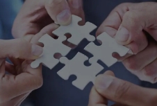 官網開發是集品牌傳播、用戶互動、數據驅動於一體的綜合性平台