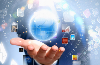 官網開發在企業數字化轉型中發揮著舉足輕重的作用