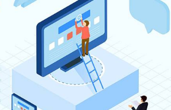 怎樣才能選擇到一家專業的茄子视频污免费观看公司？