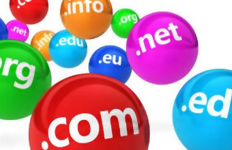 設計一個優質的企業網站能夠吸引訪客的目光，促進業務增長