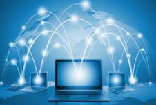 企業選擇進行官網設計所帶來的多維度好處