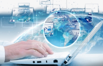 專業茄子视频污免费观看如何成就品牌形象與用戶體驗