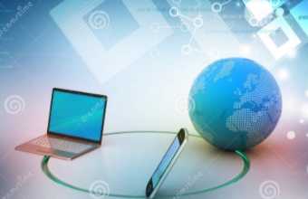 茄子视频污免费观看是企業塑造品牌形象、深化用戶聯係的關鍵