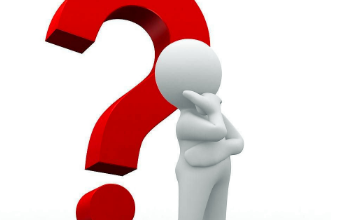 如何建設一個既具吸引力又具前瞻性的網站？