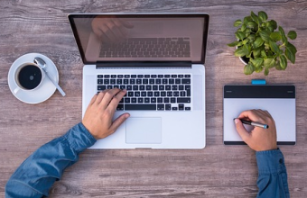 茄子视频污免费观看不僅是數字夢想的築造者，更是推動行業進步的力量